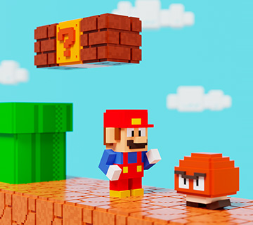 Animations